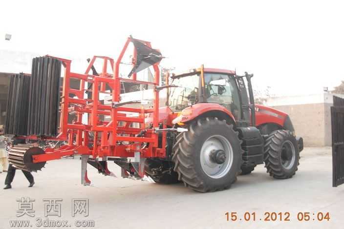 3��γ�����ֵİ���IH340(CNH)����Ƭ
