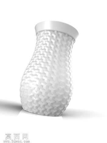 3D������ƿ
