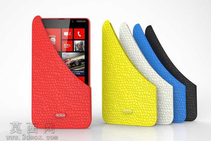ŵ����Lumia�ʴ�
