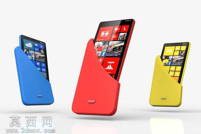 ŵ����Lumia�ʴ�
