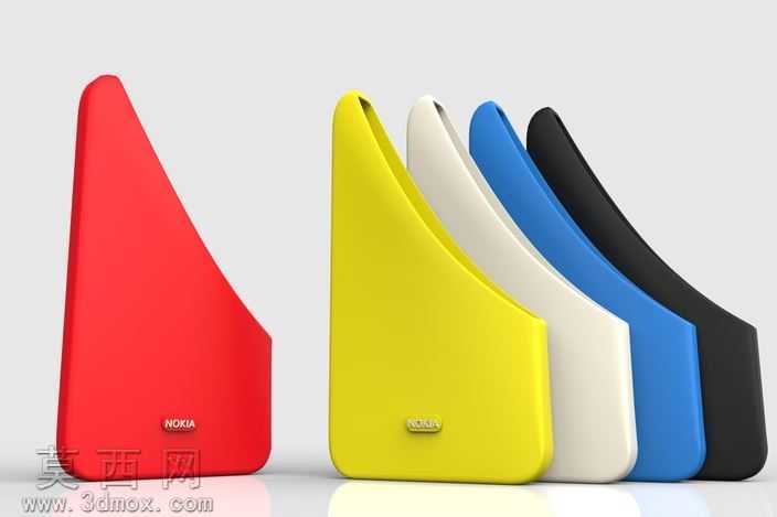 ŵ����Lumia�ʴ�
