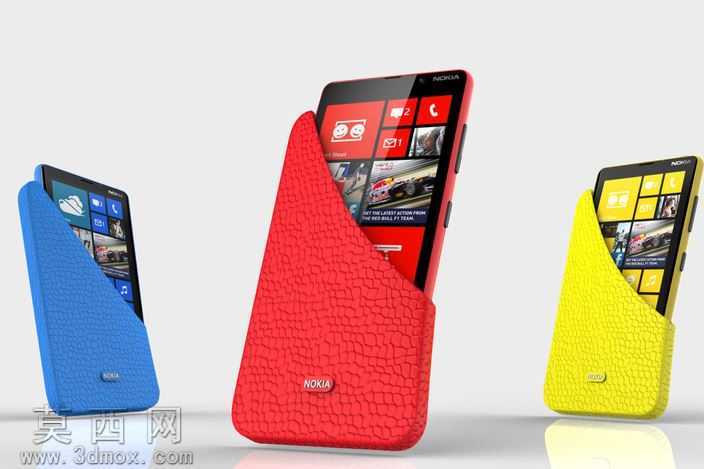 ŵ����Lumia�ʴ�
