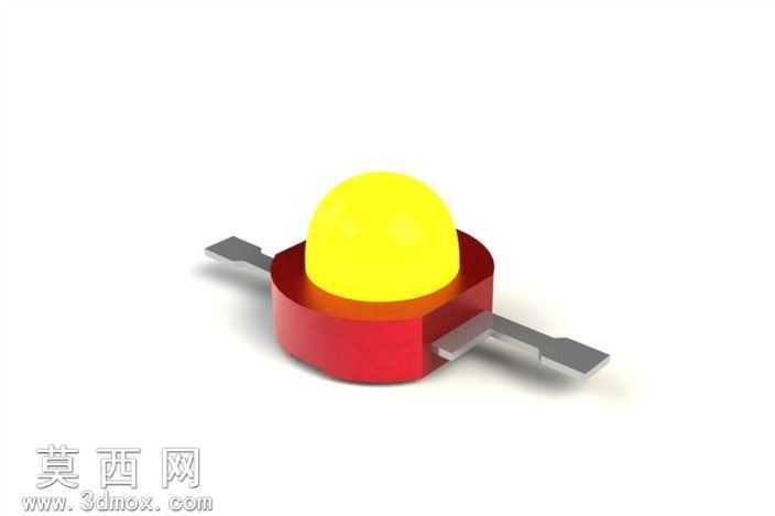 LED3W
