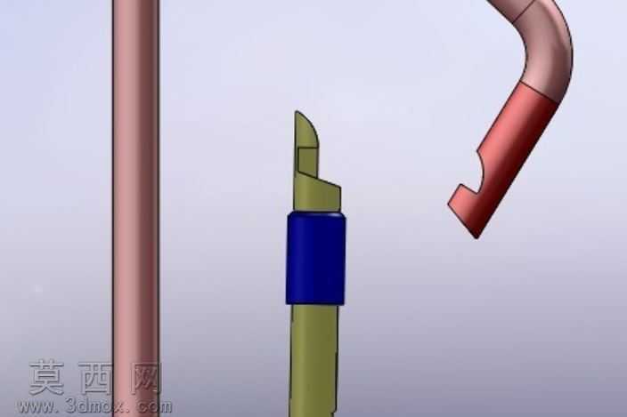 Carabine
