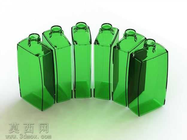 瓶洗
