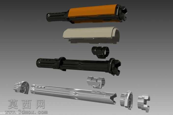 56-��-212ͻ����handguard
