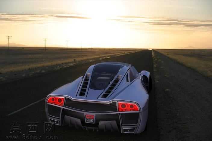Supercar2013
