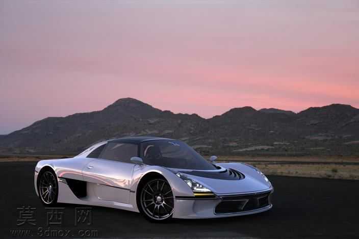 Supercar2013
