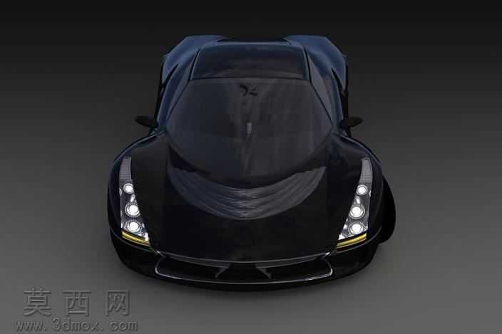 Supercar2013
