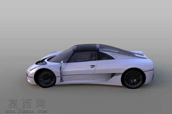 Supercar2013
