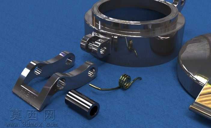 FuelFiller_1940-70
