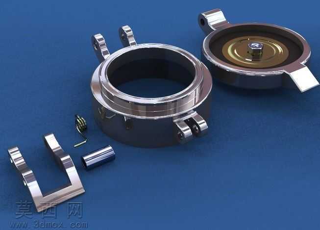 FuelFiller_1940-70

