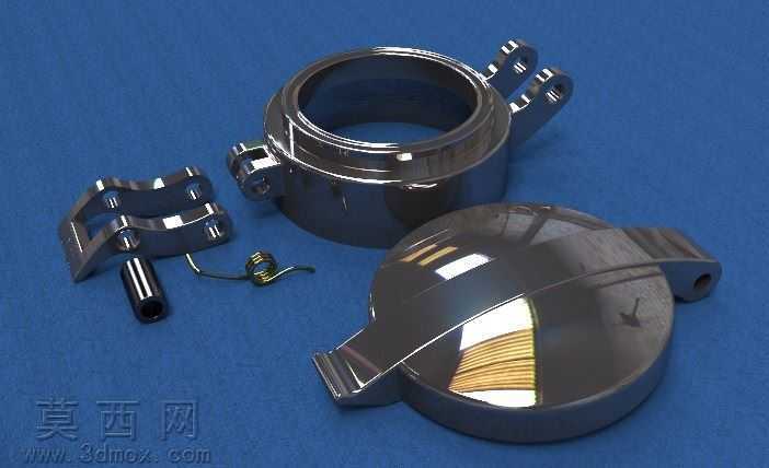 FuelFiller_1940-70

