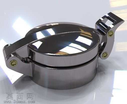 FuelFiller_1940-70
