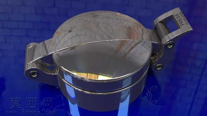 FuelFiller_1940-70
