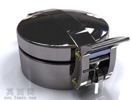 FuelFiller_1940-70
