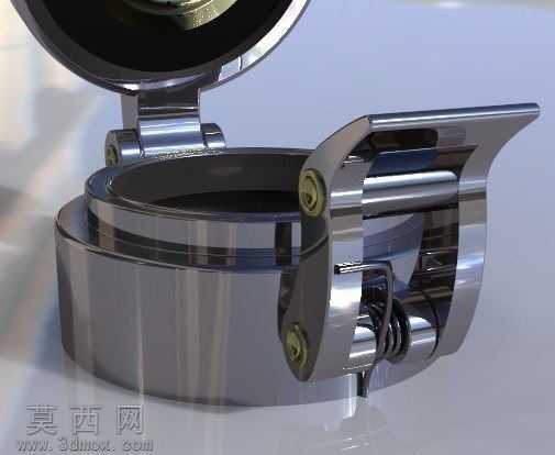 FuelFiller_1940-70
