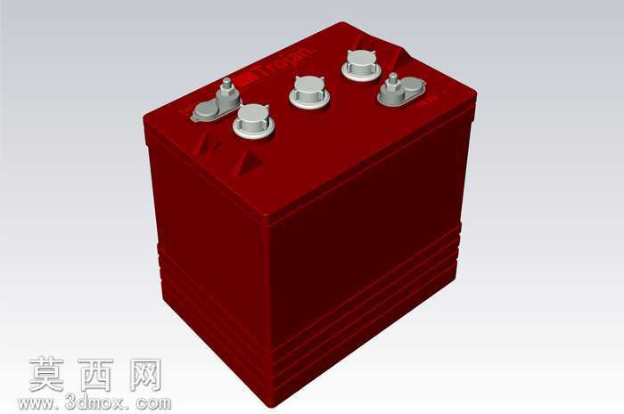 �綯�������ľ��T-105-6V/225Ah��ѭ�����
