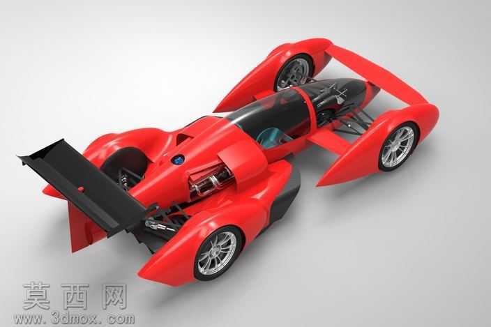 F1����