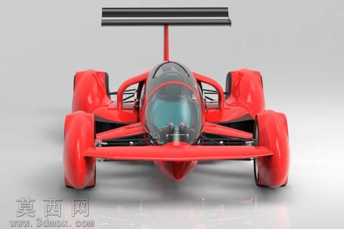 F1����