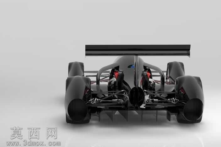 F1����