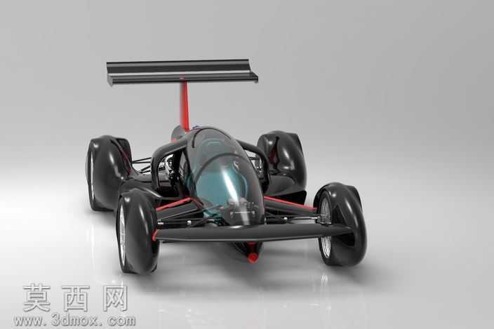 F1����