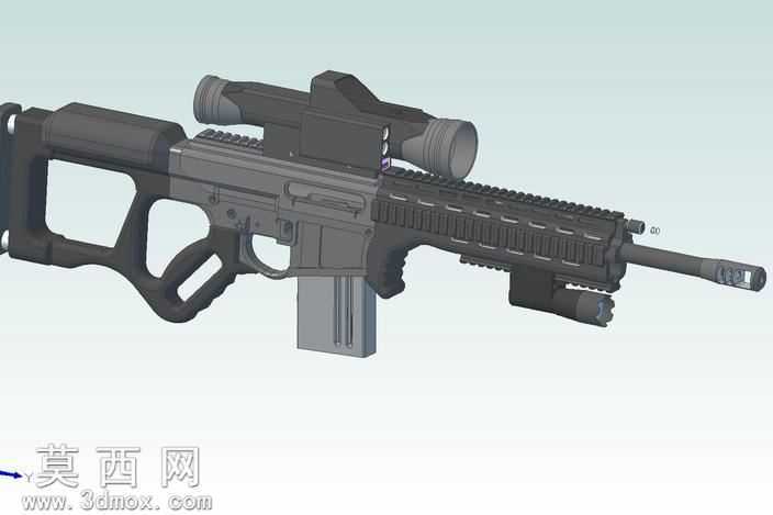 AR10�ı���
