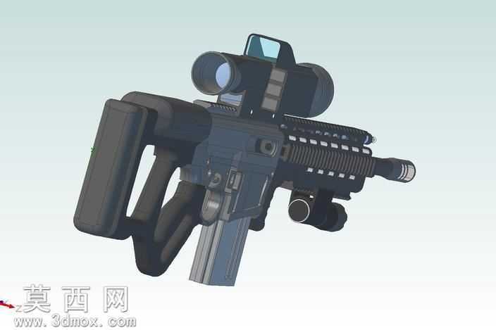 AR10�ı���

