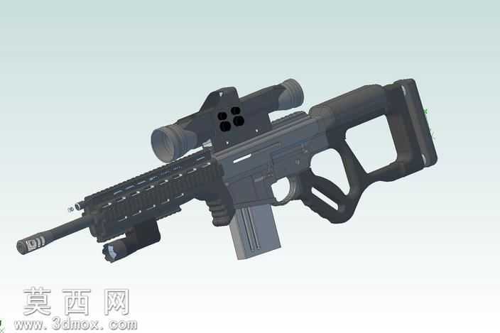 AR10�ı���
