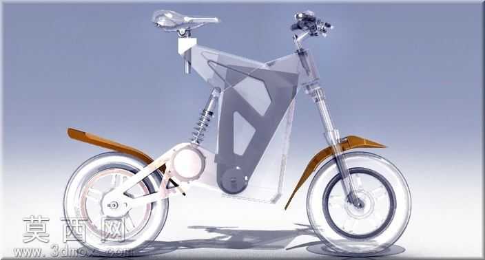电动车
