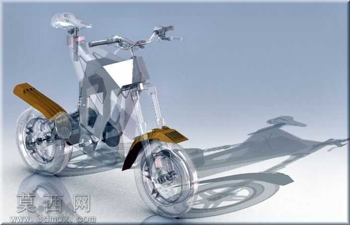 电动车