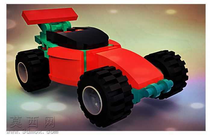 �ָ���߳�(8657)
