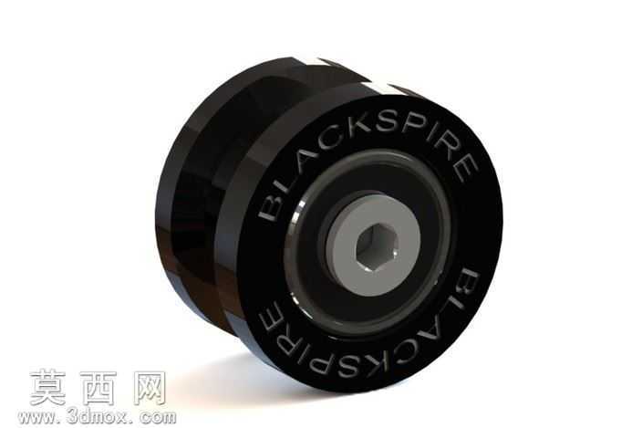 ɣ�ù���ѡ��Chainguide��-Blackspire����/Dewlie���Ӽ���˨
