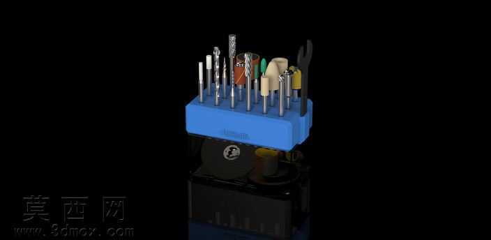 DREMEL���߼�

