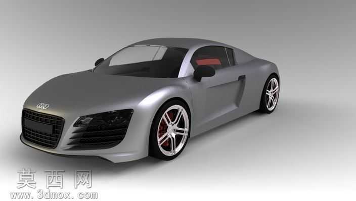 �µ�R8
