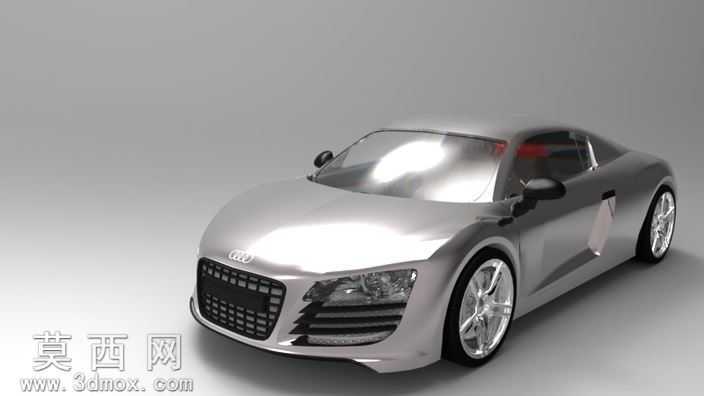 �µ�R8
