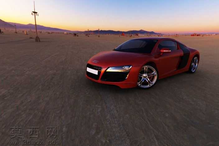 �µ�R8
