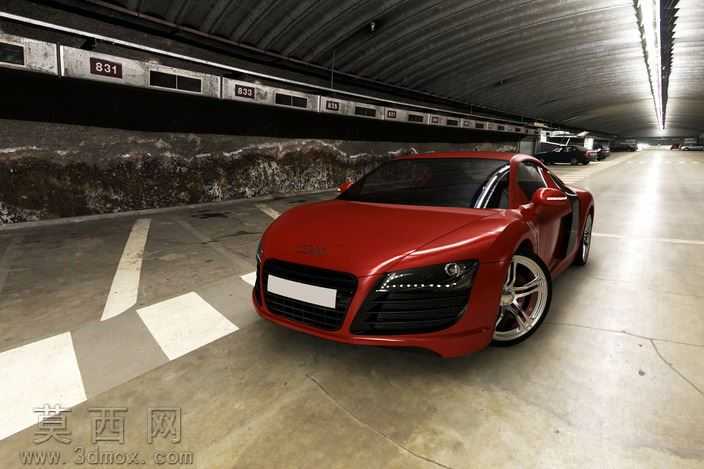 �µ�R8
