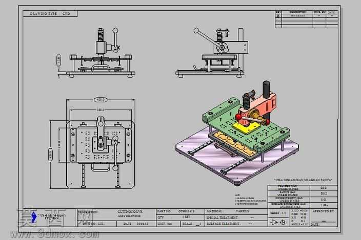 �ֶ��и�����PCB�����߷���
