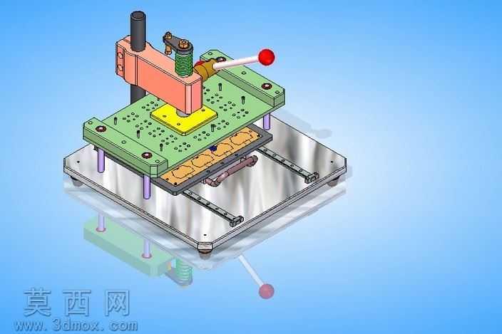 �ֶ��и�����PCB�����߷���
