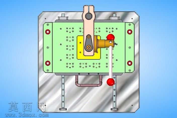 �ֶ��и�����PCB�����߷���
