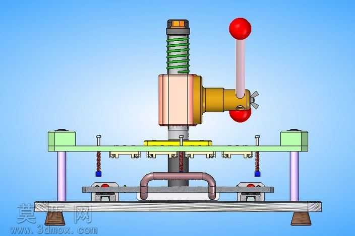 �ֶ��и�����PCB�����߷���

