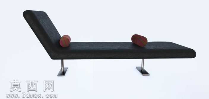 Chac�������̨
