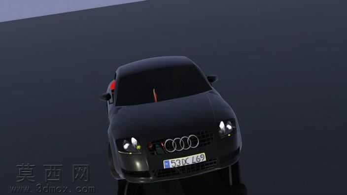 �µ�TTQuattro

