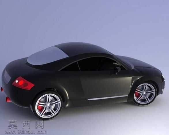 �µ�TTQuattro
