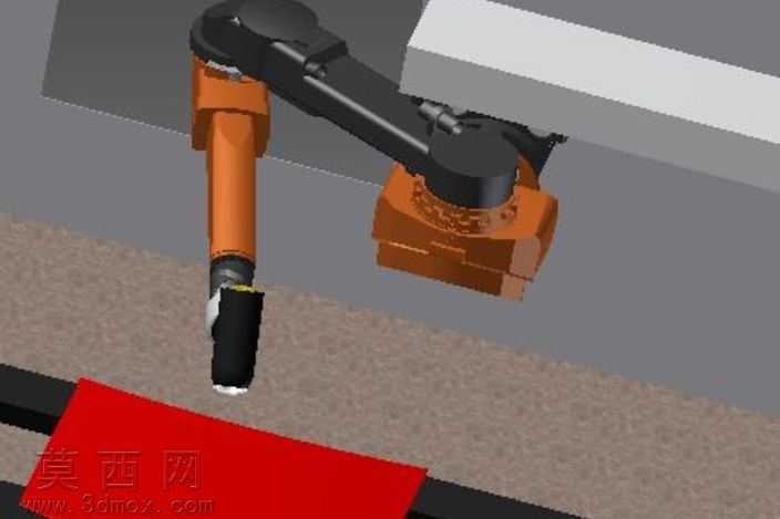 IRB5500

