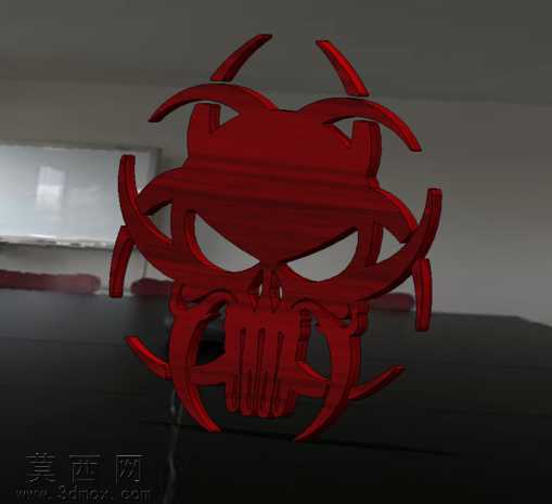 �ͷ��߰�
