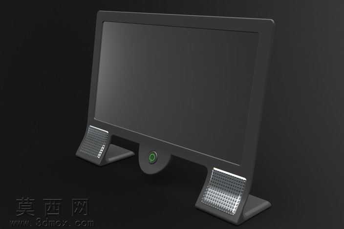 ������T1
