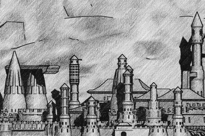 СС�ĳǱ���.1
