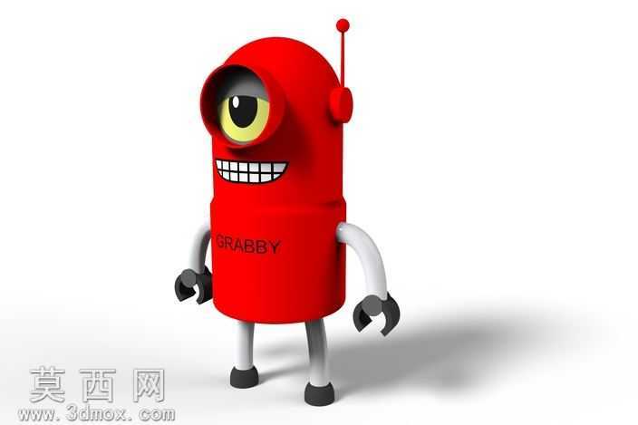 ̰��Bot
